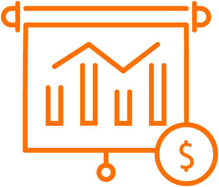 retomada-fiscal-